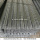 Hot Dipped Galvanized Fast-ribbed Formwork